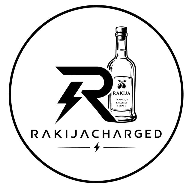 RakijaCharged